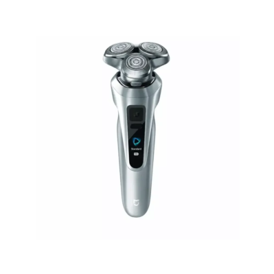 Brijaci_aparat_Xiaomi_Mijia_Electric_Shaver_Pro_Portable,_Srebrni_1.png