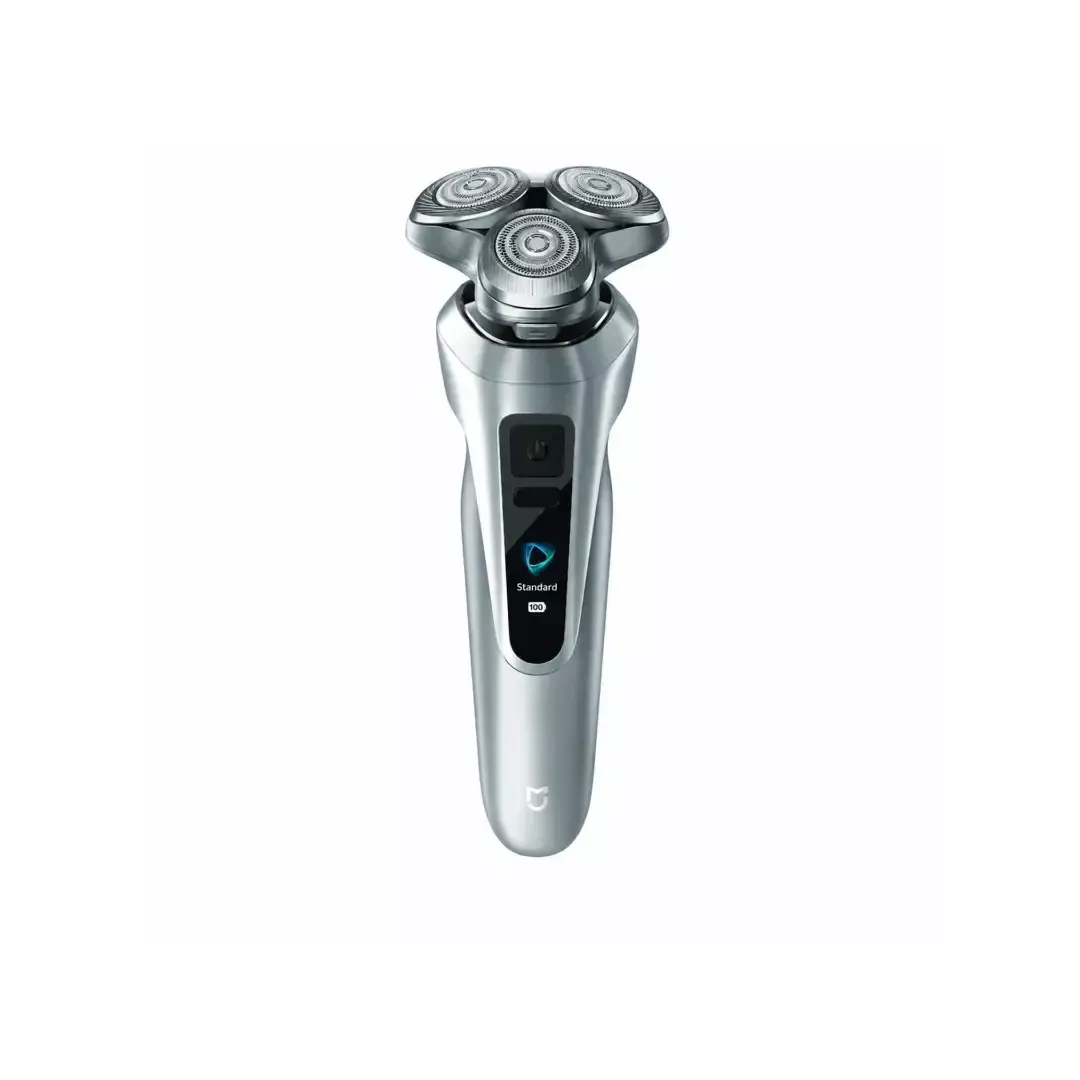 Brijaci_aparat_Xiaomi_Mijia_Electric_Shaver_Pro_Portable,_Srebrni_1.png
