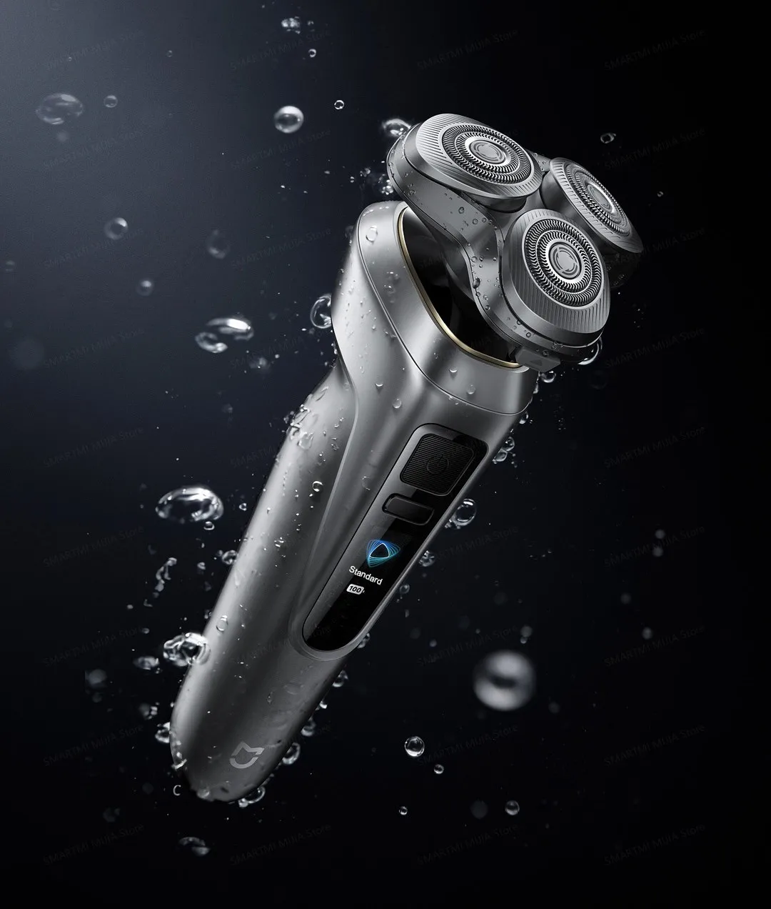 Brijaci_aparat_Xiaomi_Mijia_Electric_Shaver_Pro_Portable,_Srebrni_2.jpg