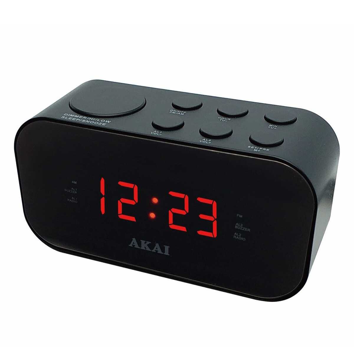 Budilica_AKAI_FM_AM_radio,_digitalni_display,_snooze,_crna_ACR_3088_0.jpg