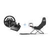 Bundle___Volan_Thrustmaster_T128_P_+_Gaming_stolica_Playseat_Challange_0.jpg