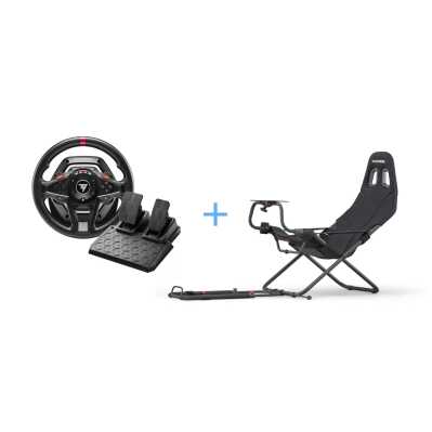 Bundle___Volan_Thrustmaster_T128_P_+_Gaming_stolica_Playseat_Challange_0.jpg
