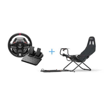 Bundle___Volan_Thrustmaster_T128_P_+_Gaming_stolica_Playseat_Challange_0.jpg