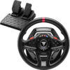 Bundle___Volan_Thrustmaster_T128_P_+_Gaming_stolica_Playseat_Challange_1.jpg