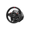 Bundle___Volan_Thrustmaster_T128_P_+_Gaming_stolica_Playseat_Challange_2.jpg