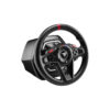 Bundle___Volan_Thrustmaster_T128_P_+_Gaming_stolica_Playseat_Challange_3.jpg