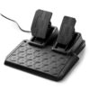 Bundle___Volan_Thrustmaster_T128_P_+_Gaming_stolica_Playseat_Challange_4.jpg