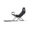 Bundle___Volan_Thrustmaster_T128_P_+_Gaming_stolica_Playseat_Challange_5.jpg