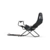 Bundle___Volan_Thrustmaster_T128_P_+_Gaming_stolica_Playseat_Challange_6.jpg