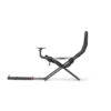 Bundle___Volan_Thrustmaster_T128_P_+_Gaming_stolica_Playseat_Challange_7.jpg