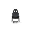 Bundle___Volan_Thrustmaster_T128_P_+_Gaming_stolica_Playseat_Challange_8.jpg
