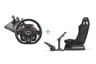 Bundle___Volan_Thrustmaster_T248_R_+_Gaming_stolica_Playseat_Evolution_Actifit_0.jpg