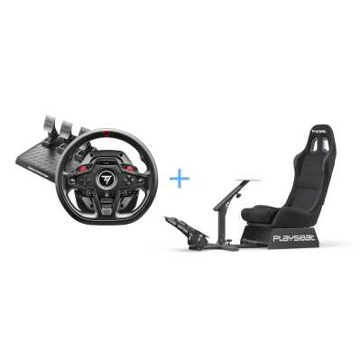 Bundle___Volan_Thrustmaster_T248_R_+_Gaming_stolica_Playseat_Evolution_Actifit_0.jpg