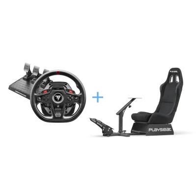 Bundle___Volan_Thrustmaster_T248_R_+_Gaming_stolica_Playseat_Evolution_Actifit_0.jpg