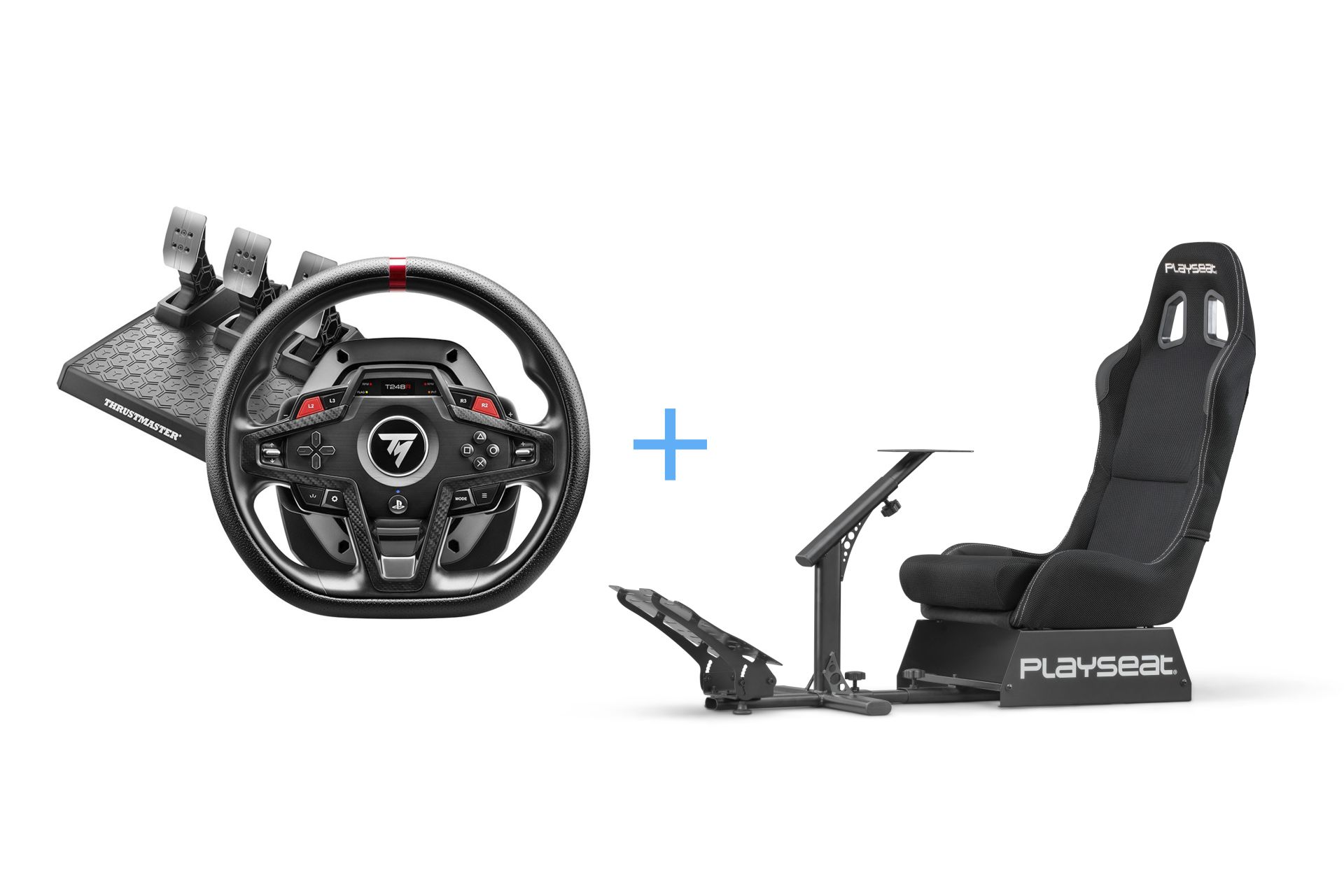Bundle___Volan_Thrustmaster_T248_R_+_Gaming_stolica_Playseat_Evolution_Actifit_0.jpg