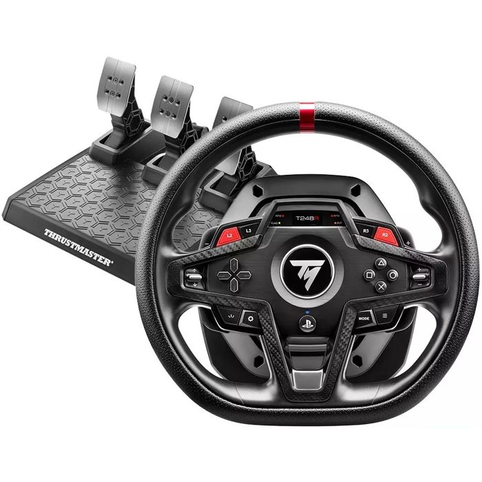 Bundle___Volan_Thrustmaster_T248_R_+_Gaming_stolica_Playseat_Evolution_Actifit_1.jpg