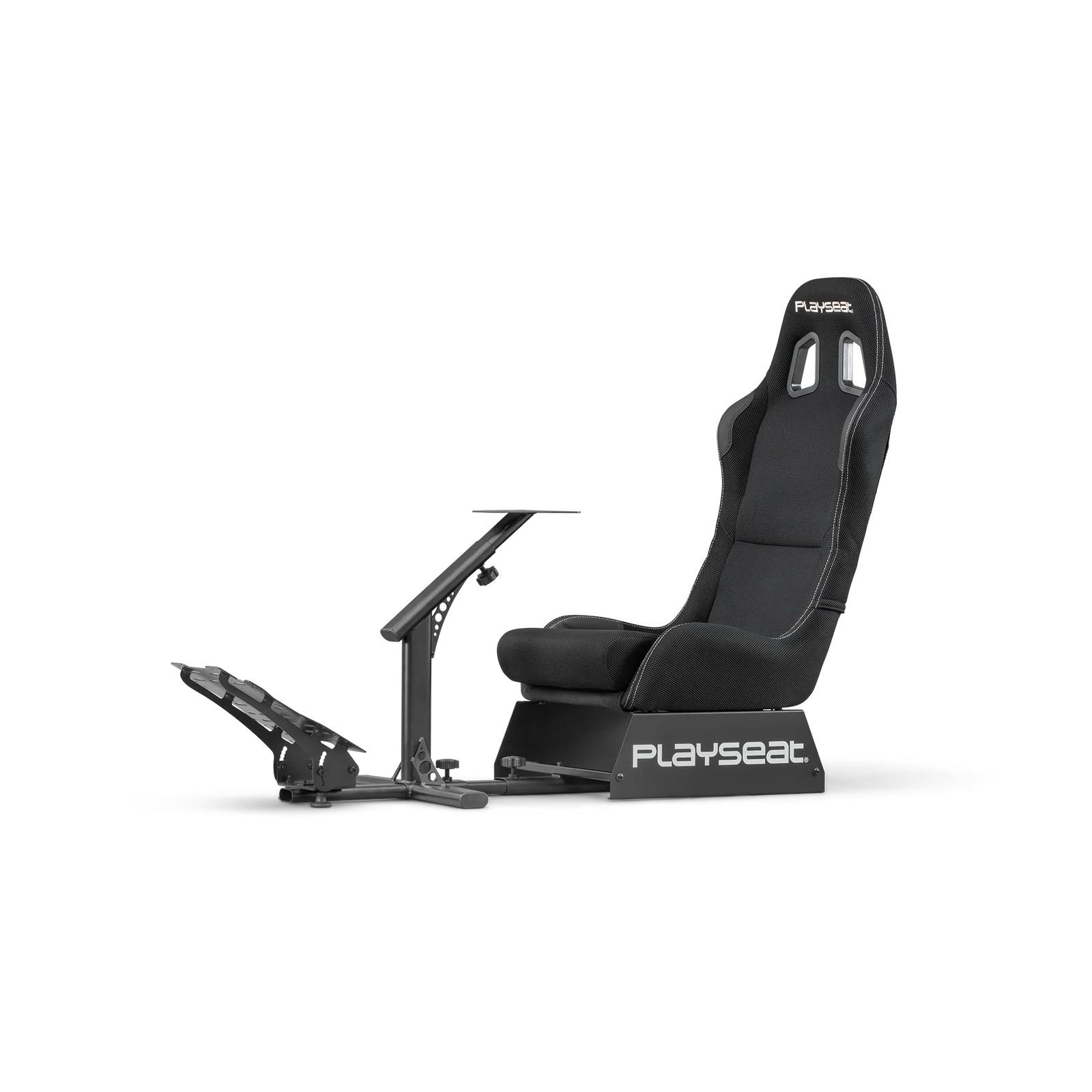 Bundle___Volan_Thrustmaster_T248_R_+_Gaming_stolica_Playseat_Evolution_Actifit_3.jpg