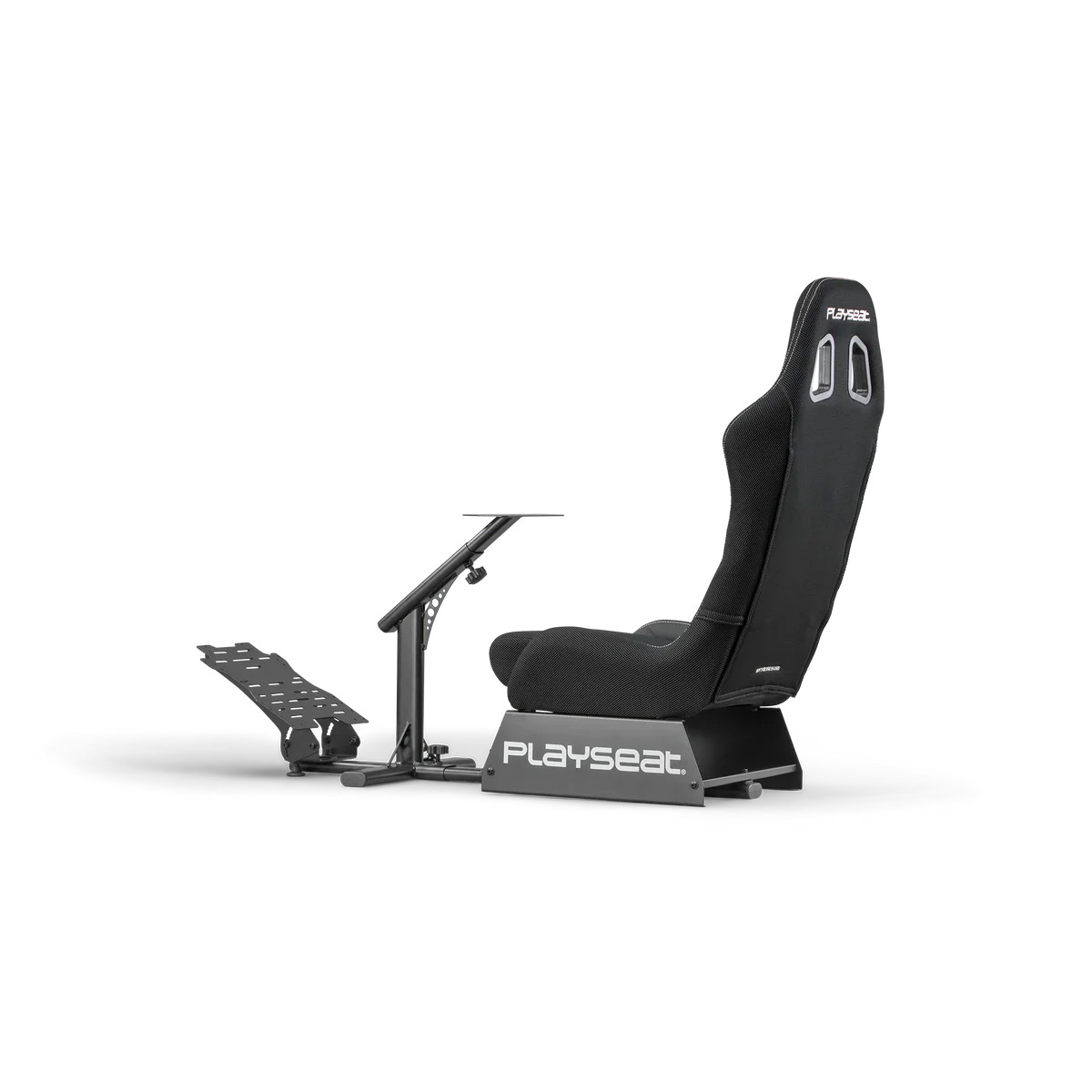 Bundle___Volan_Thrustmaster_T248_R_+_Gaming_stolica_Playseat_Evolution_Actifit_4.jpg