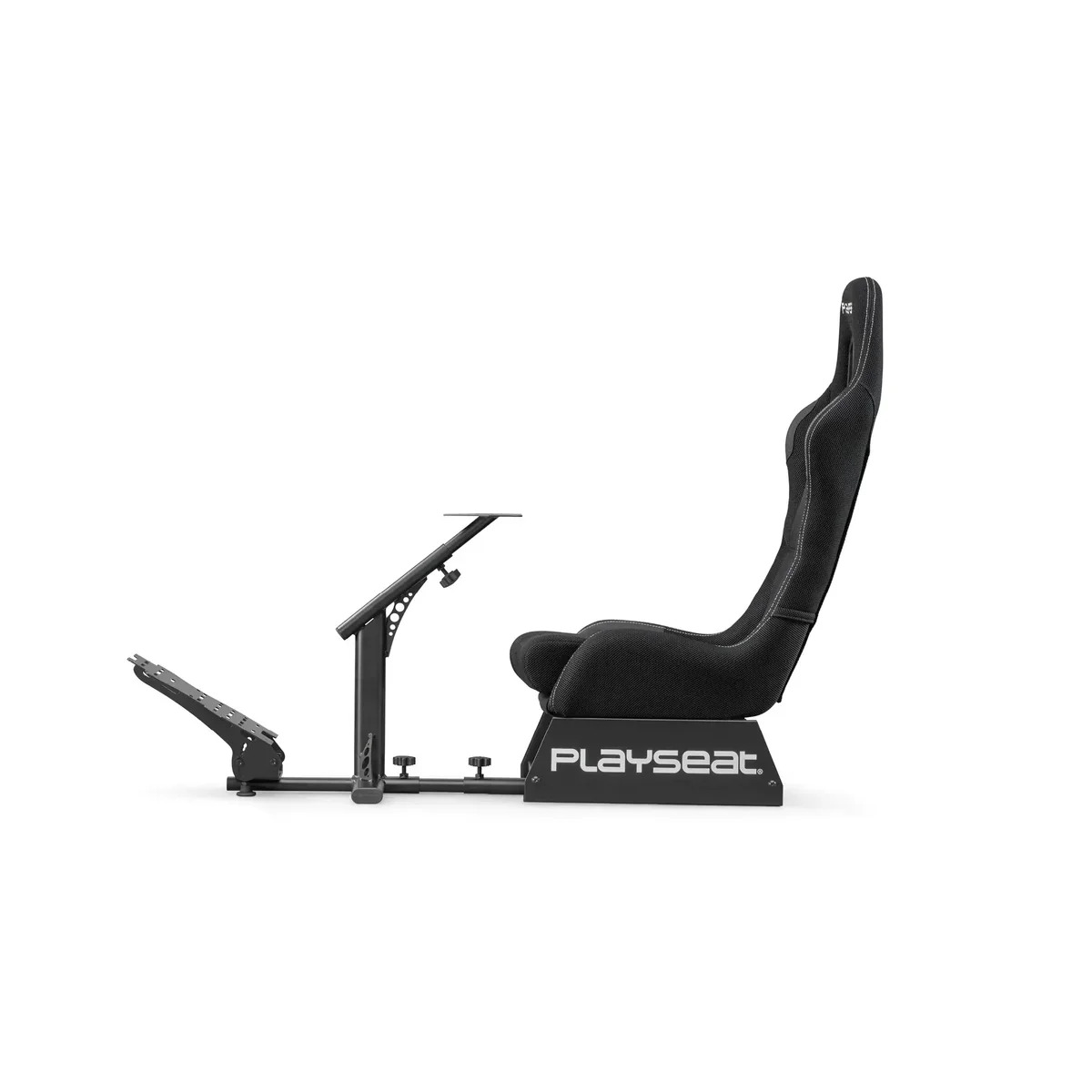Bundle___Volan_Thrustmaster_T248_R_+_Gaming_stolica_Playseat_Evolution_Actifit_5.jpg