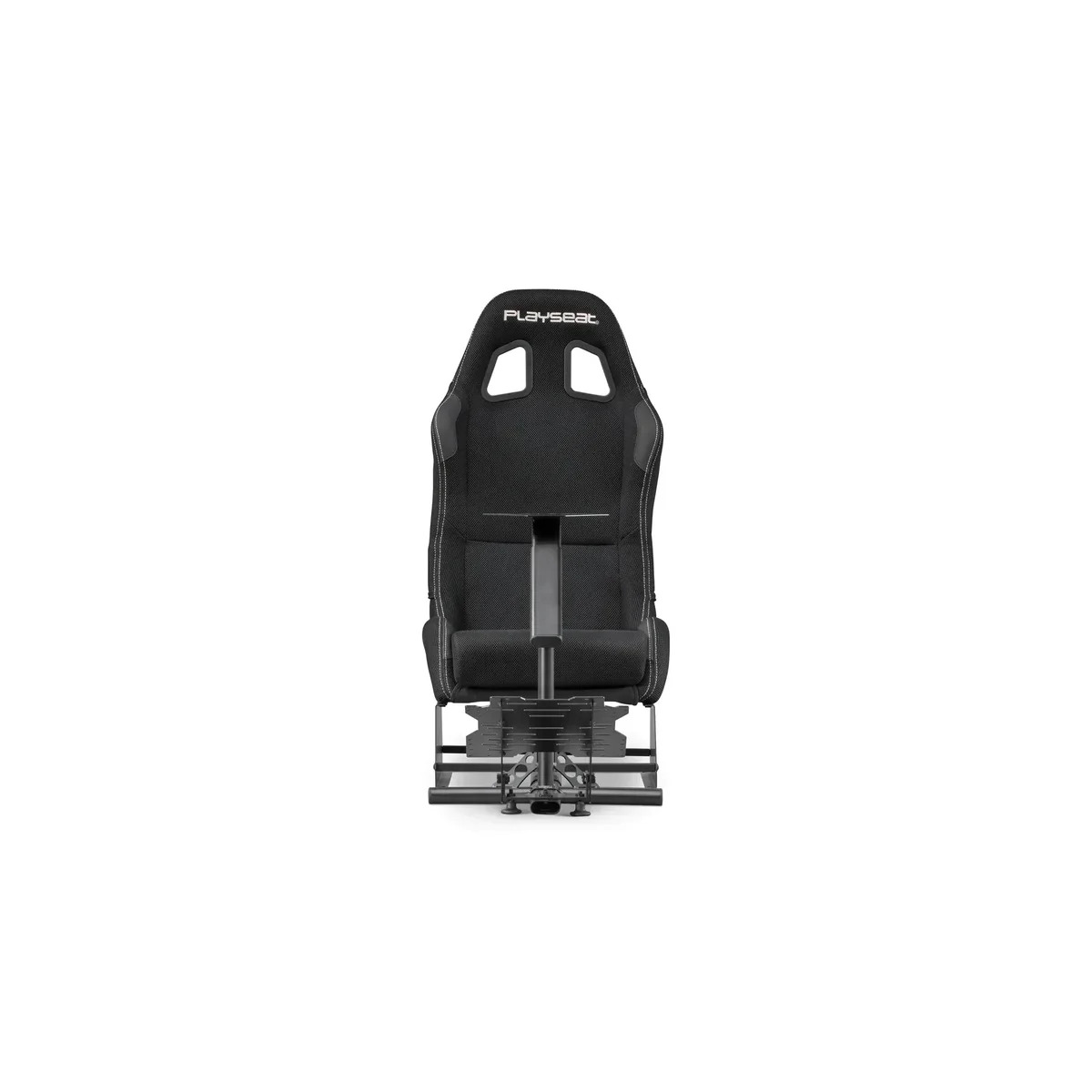Bundle___Volan_Thrustmaster_T248_R_+_Gaming_stolica_Playseat_Evolution_Actifit_6.jpg