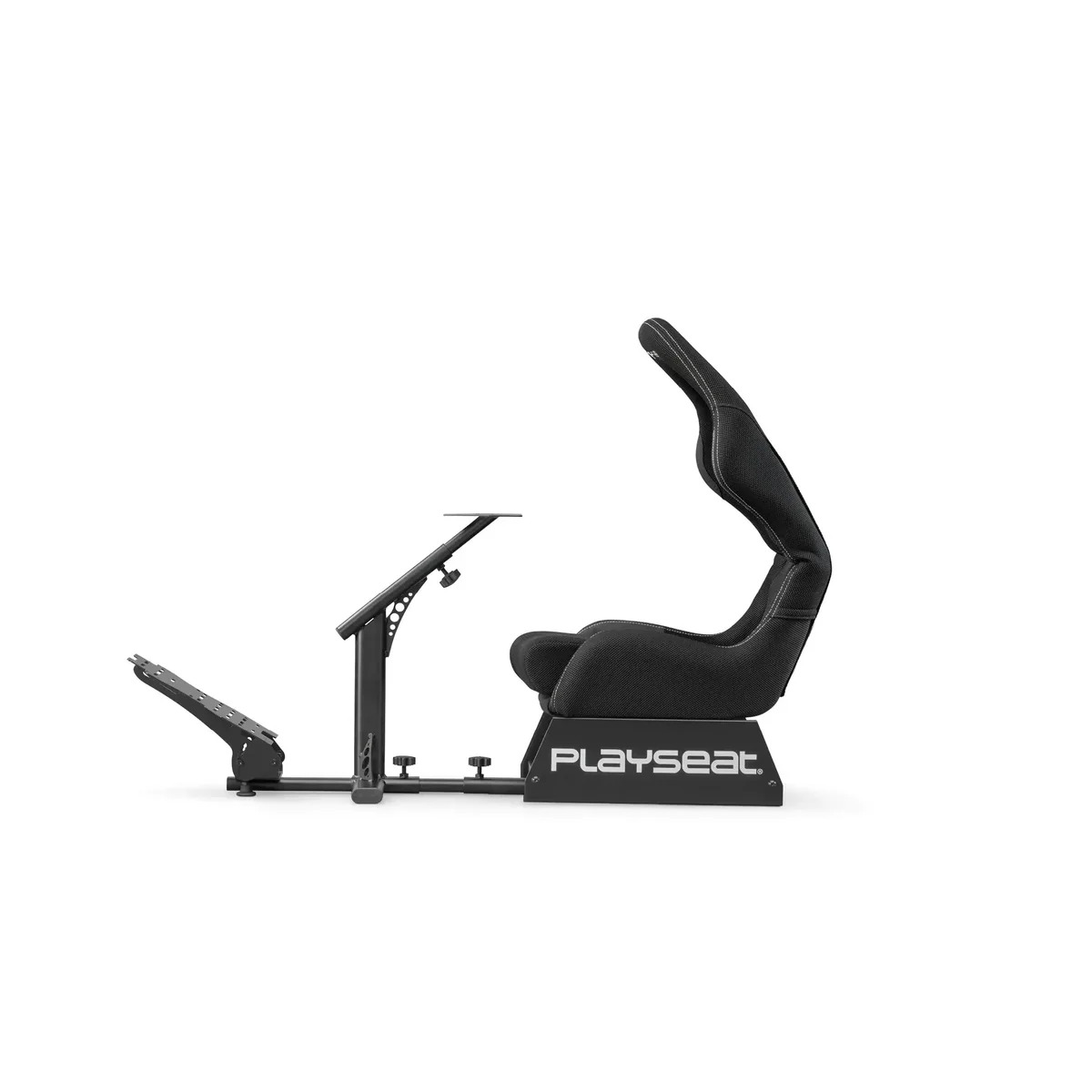 Bundle___Volan_Thrustmaster_T248_R_+_Gaming_stolica_Playseat_Evolution_Actifit_7.jpg