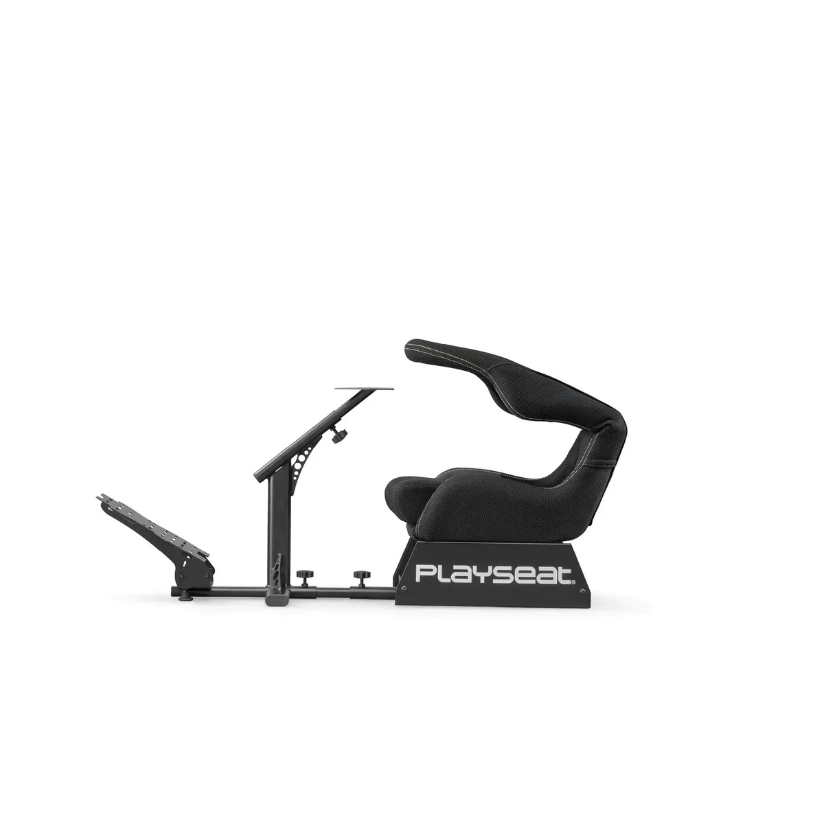 Bundle___Volan_Thrustmaster_T248_R_+_Gaming_stolica_Playseat_Evolution_Actifit_8.jpg