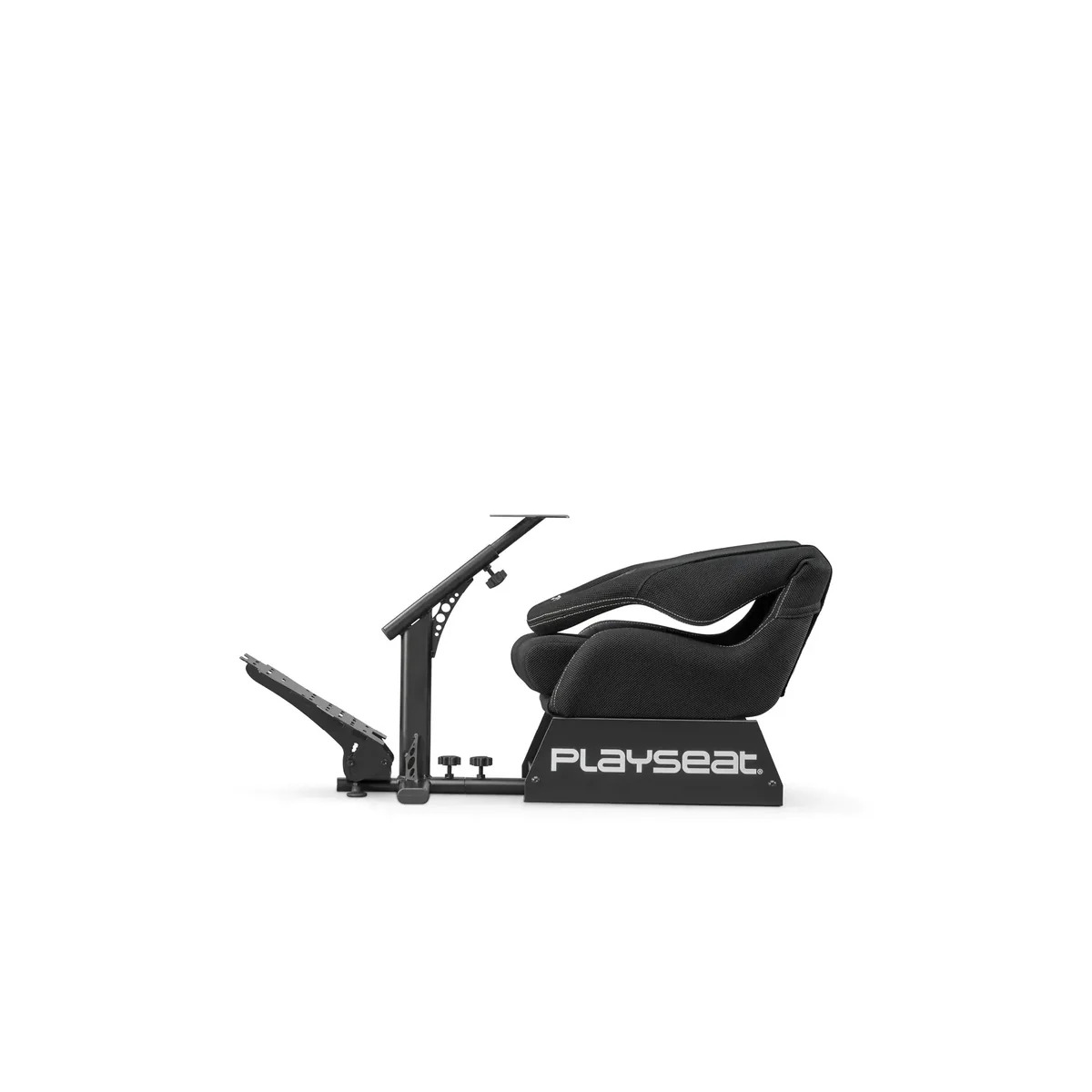 Bundle___Volan_Thrustmaster_T248_R_+_Gaming_stolica_Playseat_Evolution_Actifit_9.jpg
