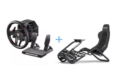 Bundle___Volan_Thrustmaster_T598_+_Gaming_stolica_Playseat_Trophy_Black_1.jpg