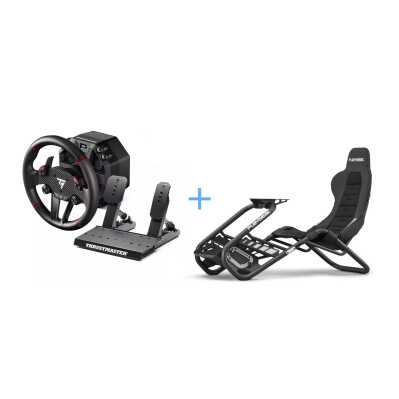 Bundle___Volan_Thrustmaster_T598_+_Gaming_stolica_Playseat_Trophy_Black_1.jpg