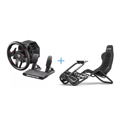 Bundle___Volan_Thrustmaster_T598_+_Gaming_stolica_Playseat_Trophy_Black_1.jpg