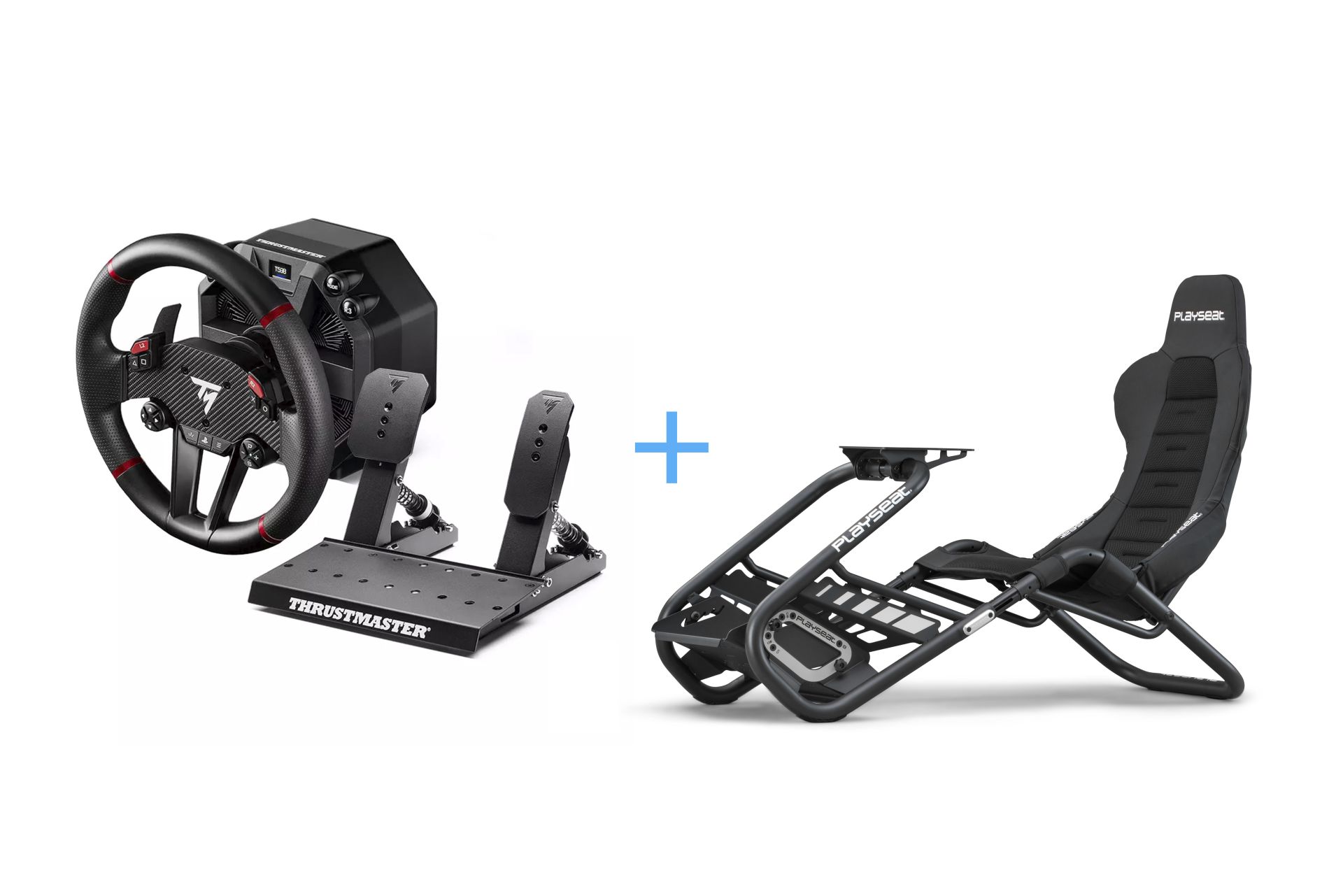 Bundle___Volan_Thrustmaster_T598_+_Gaming_stolica_Playseat_Trophy_Black_1.jpg