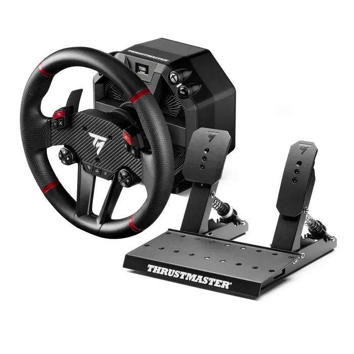 Bundle___Volan_Thrustmaster_T598_+_Gaming_stolica_Playseat_Trophy_Black_2.jpg