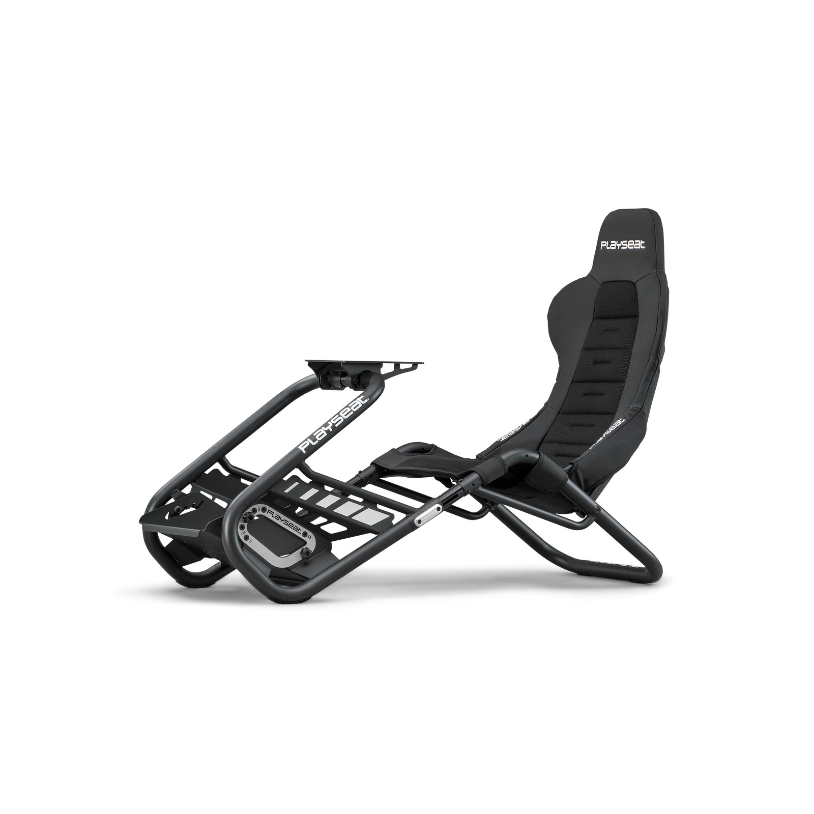 Bundle___Volan_Thrustmaster_T598_+_Gaming_stolica_Playseat_Trophy_Black_3.jpg