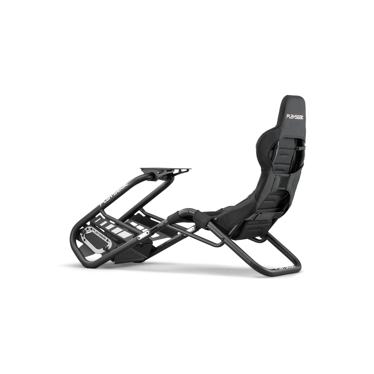 Bundle___Volan_Thrustmaster_T598_+_Gaming_stolica_Playseat_Trophy_Black_4.jpg