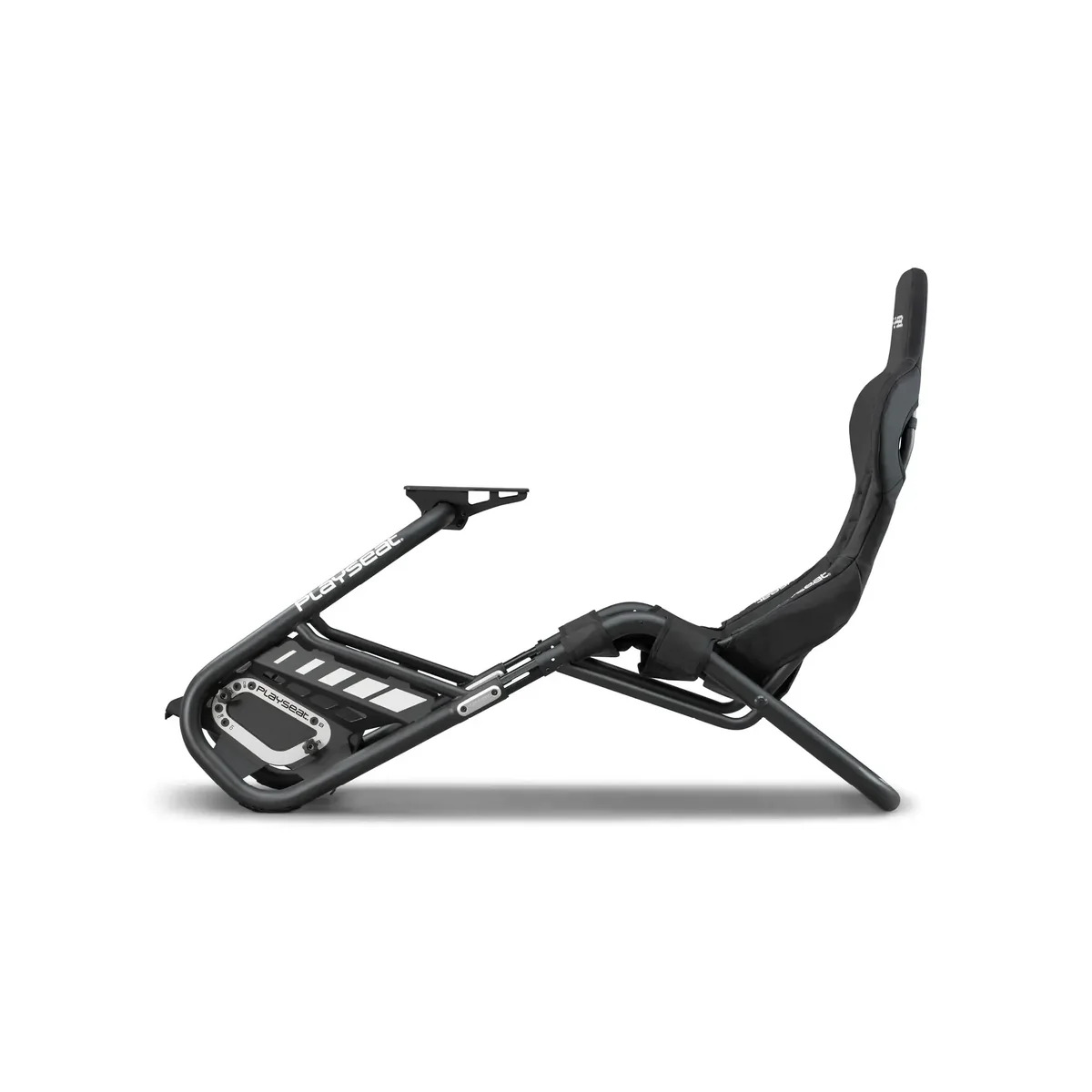 Bundle___Volan_Thrustmaster_T598_+_Gaming_stolica_Playseat_Trophy_Black_5.jpg