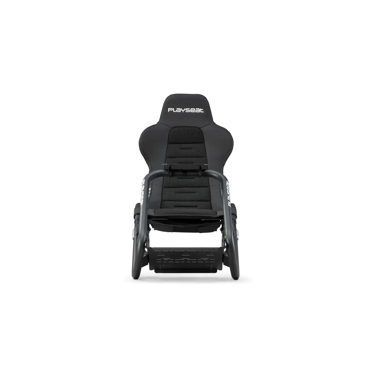 Bundle___Volan_Thrustmaster_T598_+_Gaming_stolica_Playseat_Trophy_Black_6.jpg