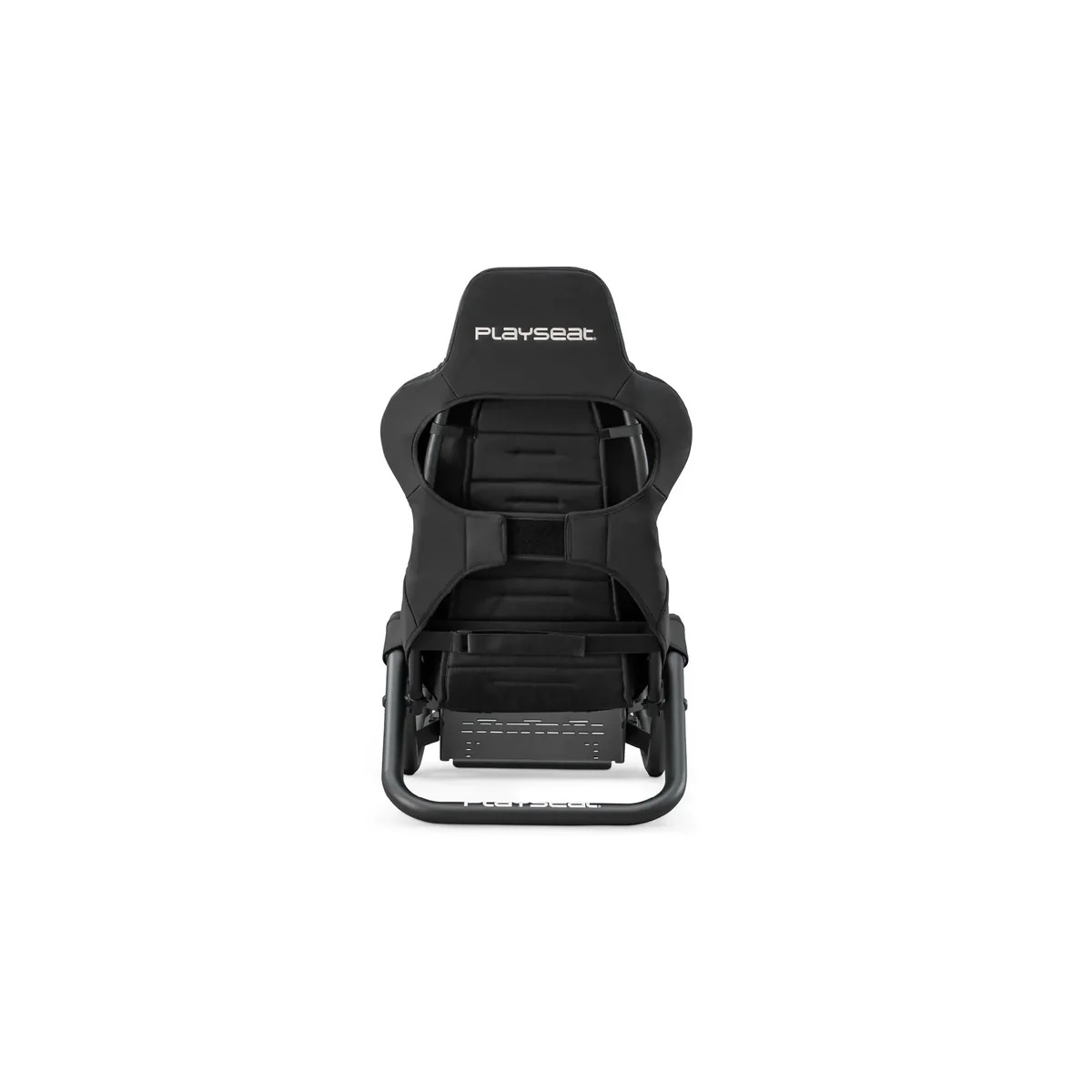 Bundle___Volan_Thrustmaster_T598_+_Gaming_stolica_Playseat_Trophy_Black_7.jpg