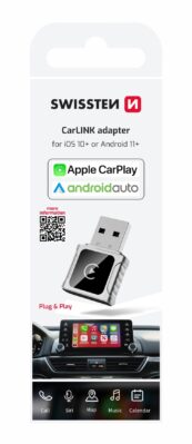 Carlink_adapter_SWISSTEN___Apple_Carplay___Android_Auto_(+_adapter_USB_A_USB_C)_0.jpg