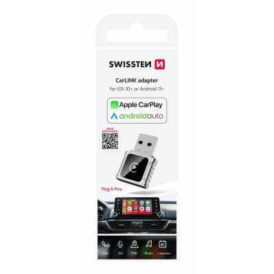 Carlink_adapter_SWISSTEN___Apple_Carplay___Android_Auto_(+_adapter_USB_A_USB_C)_0.jpg