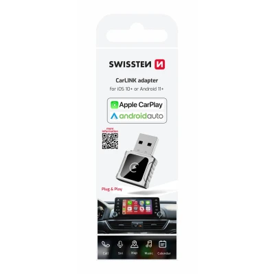 Carlink_adapter_SWISSTEN___Apple_Carplay___Android_Auto_(+_adapter_USB_A_USB_C)_0.jpg