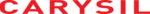 Carysil