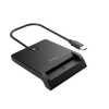 Citac_Pametnih_Kartica_Trust_Primo_26253,_USB_C_1.jpg
