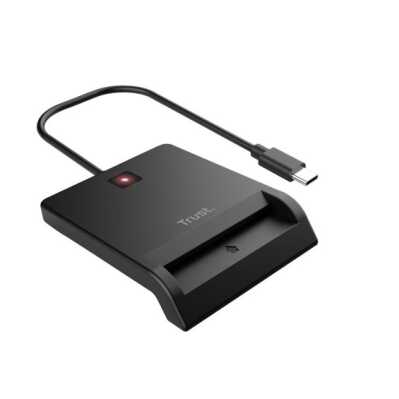 Citac_Pametnih_Kartica_Trust_Primo_26253,_USB_C_1.jpg