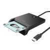 Citac_Pametnih_Kartica_Trust_Primo_26253,_USB_C_2.jpg