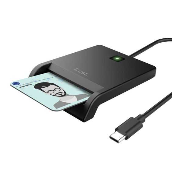 Citac_Pametnih_Kartica_Trust_Primo_26253,_USB_C_2.jpg