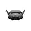 DJI_Goggles_3_0.jpg