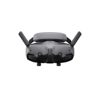 DJI_Goggles_3_0.jpg