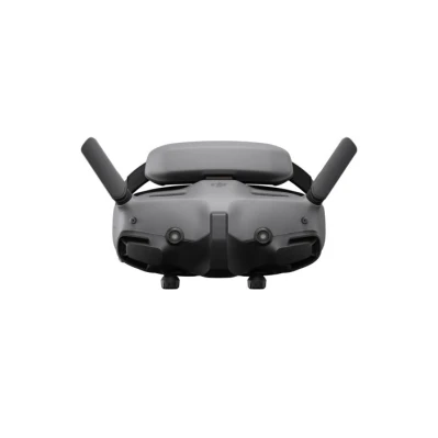 DJI_Goggles_3_0.jpg