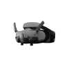 DJI_Goggles_3_1.jpg