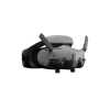 DJI_Goggles_3_2.jpg